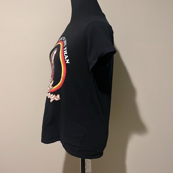 Stranger Things Tee Shirt - Picture 3 of 7